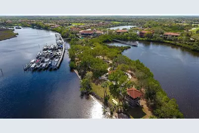 1023 Rainbow Court, Bradenton, FL 34212 - Photo 81