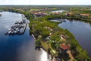 1023 Rainbow Ct, Bradenton, FL 34212 - Photo 81