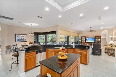 1023 Rainbow Court, Bradenton, FL 34212 - Photo 25