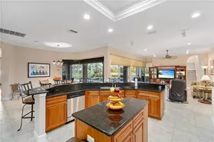 1023 Rainbow Ct, Bradenton, FL 34212 - Photo 25