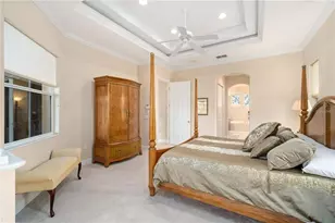 1023 Rainbow Ct, Bradenton, FL 34212 - Photo 31