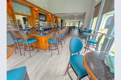 1023 Rainbow Court, Bradenton, FL 34212 - Photo 61