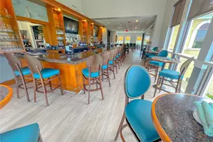 1023 Rainbow Ct, Bradenton, FL 34212 - Photo 61