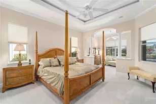 1023 Rainbow Ct, Bradenton, FL 34212 - Photo 29