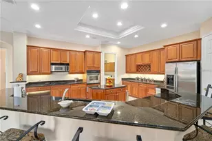 1023 Rainbow Ct, Bradenton, FL 34212 - Photo 21