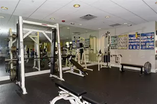 1023 Rainbow Ct, Bradenton, FL 34212 - Photo 77