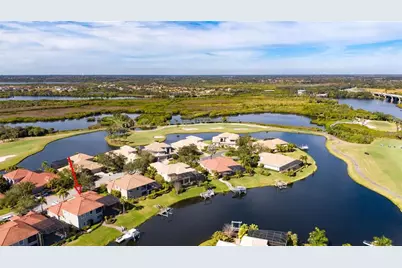 1023 Rainbow Court, Bradenton, FL 34212 - Photo 1