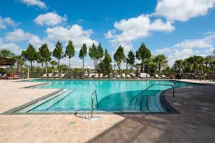 1023 Rainbow Ct, Bradenton, FL 34212 - Photo 73