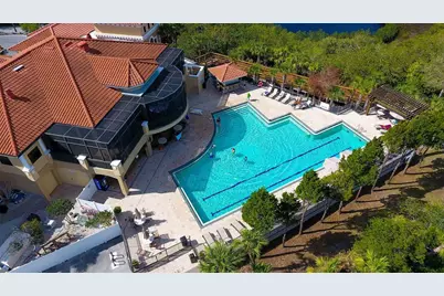 1023 Rainbow Court, Bradenton, FL 34212 - Photo 71