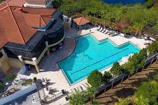 1023 Rainbow Ct, Bradenton, FL 34212 - Photo 71