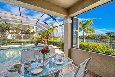 1023 Rainbow Court, Bradenton, FL 34212 - Photo 19