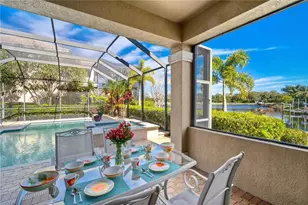 1023 Rainbow Ct, Bradenton, FL 34212 - Photo 19