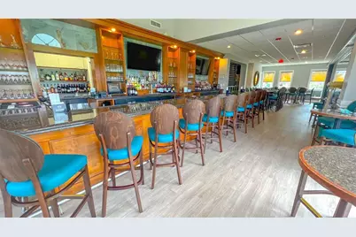 1023 Rainbow Court, Bradenton, FL 34212 - Photo 63