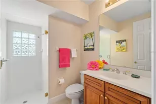 1023 Rainbow Ct, Bradenton, FL 34212 - Photo 39