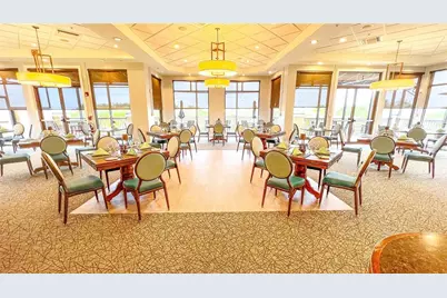 1023 Rainbow Court, Bradenton, FL 34212 - Photo 67