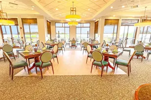 1023 Rainbow Ct, Bradenton, FL 34212 - Photo 67