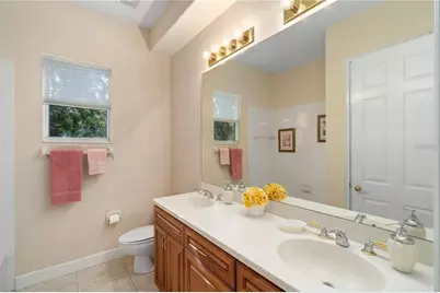 1023 Rainbow Court, Bradenton, FL 34212 - Photo 41