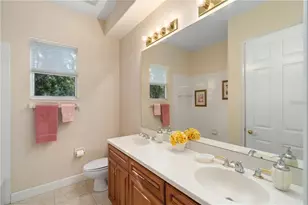 1023 Rainbow Ct, Bradenton, FL 34212 - Photo 41