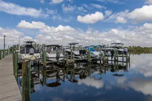 1023 Rainbow Ct, Bradenton, FL 34212 - Photo 93