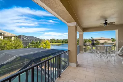 1023 Rainbow Court, Bradenton, FL 34212 - Photo 49