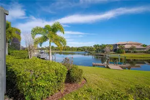 1023 Rainbow Ct, Bradenton, FL 34212 - Photo 51