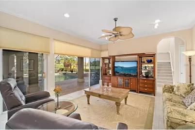 1023 Rainbow Court, Bradenton, FL 34212 - Photo 27