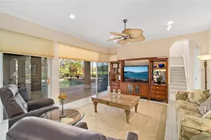 1023 Rainbow Ct, Bradenton, FL 34212 - Photo 27