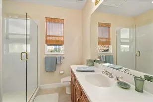 1023 Rainbow Ct, Bradenton, FL 34212 - Photo 45