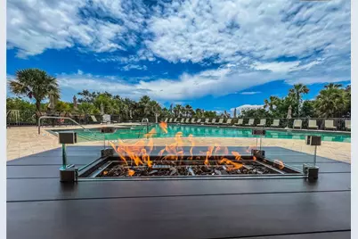 1023 Rainbow Court, Bradenton, FL 34212 - Photo 75