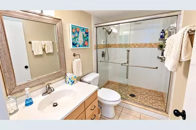 350 S Polk Drive #207, Sarasota, FL 34236 - Photo 17