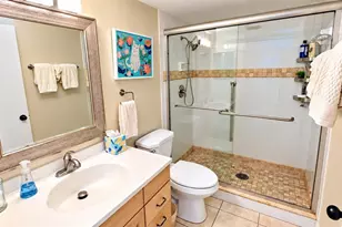 350 S Polk Dr, Sarasota, FL 34236 - Photo 17