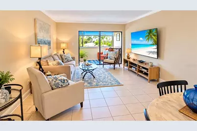 350 S Polk Drive #207, Sarasota, FL 34236 - Photo 7