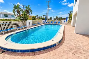 350 S Polk Dr, Sarasota, FL 34236 - Photo 25