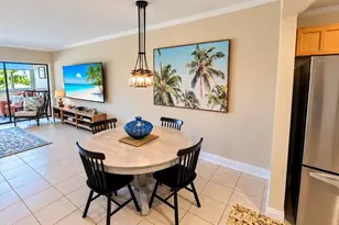 350 S Polk Dr, Sarasota, FL 34236 - Photo 5