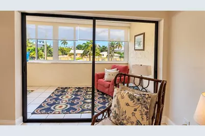 350 S Polk Drive #207, Sarasota, FL 34236 - Photo 11
