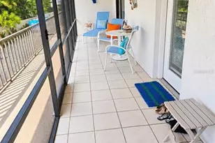 350 S Polk Dr, Sarasota, FL 34236 - Photo 23