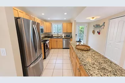 350 S Polk Drive #207, Sarasota, FL 34236 - Photo 3