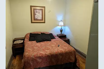 401 Colonia Lane E #13, Nokomis, FL 34275 - Photo 1