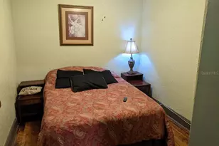 401 Colonia Ln E, Nokomis, FL 34275 - Photo 1