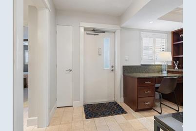 5760 Midnight Pass Road #208D, Sarasota, FL 34242 - Photo 3