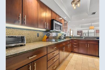 5760 Midnight Pass Road #208D, Sarasota, FL 34242 - Photo 7