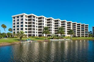 5760 Midnight Pass Rd, Sarasota, FL 34242 - Photo 31