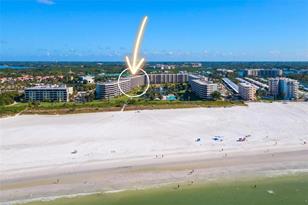 5760 Midnight Pass Rd, Sarasota, FL 34242 - Photo 29