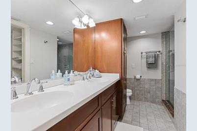 5760 Midnight Pass Road #208D, Sarasota, FL 34242 - Photo 23