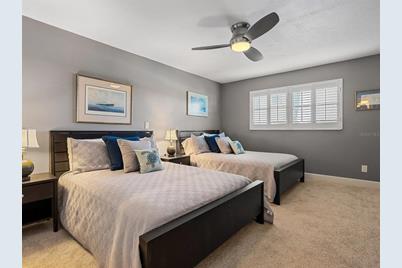 5760 Midnight Pass Road #208D, Sarasota, FL 34242 - Photo 25