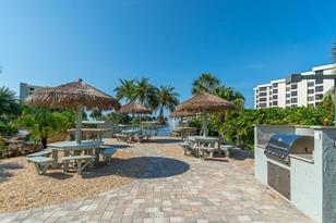 5760 Midnight Pass Rd, Sarasota, FL 34242 - Photo 39