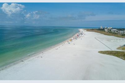 5760 Midnight Pass Road #208D, Sarasota, FL 34242 - Photo 41