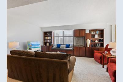 5760 Midnight Pass Road #208D, Sarasota, FL 34242 - Photo 15