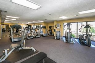 5760 Midnight Pass Rd, Sarasota, FL 34242 - Photo 45