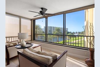 5760 Midnight Pass Road #208D, Sarasota, FL 34242 - Photo 19